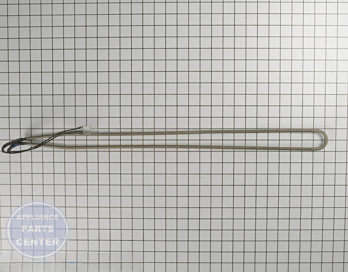 LG REFRIGERATOR SHEATH HEATER 5300JK1005K - Detailed view of efficient temperature control