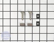 WCI ROLLER 5301167752 - Main view showing smooth operation for WCI models