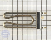 LG DISHWASHER HEATING ELEMENT ASSEMBLY 5301DD1001G - Main view showing efficient heat distribution for various LG models