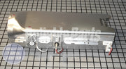 LG Dryer Heater Element Assembly 5301EL1001J - Main view showing efficient heating for various LG dryer models
