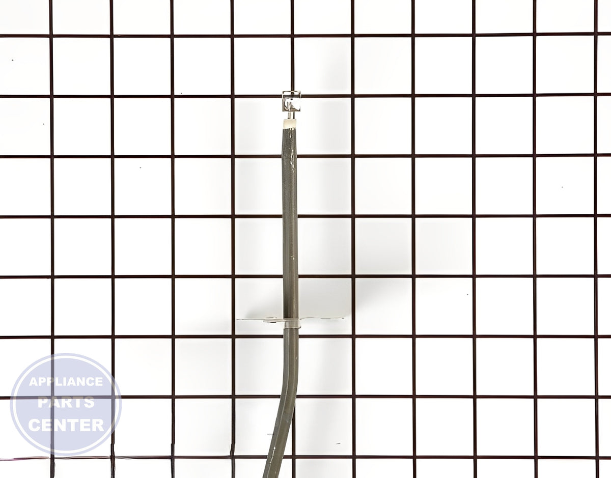 FRIGIDAIRE OVEN 2600W BAKE ELEMENT 5303051519 - Detailed view of reliable heating element