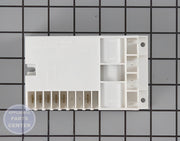 Frigidaire Spark Module 5303200332 - Main view showing reliable sparking for multiple models