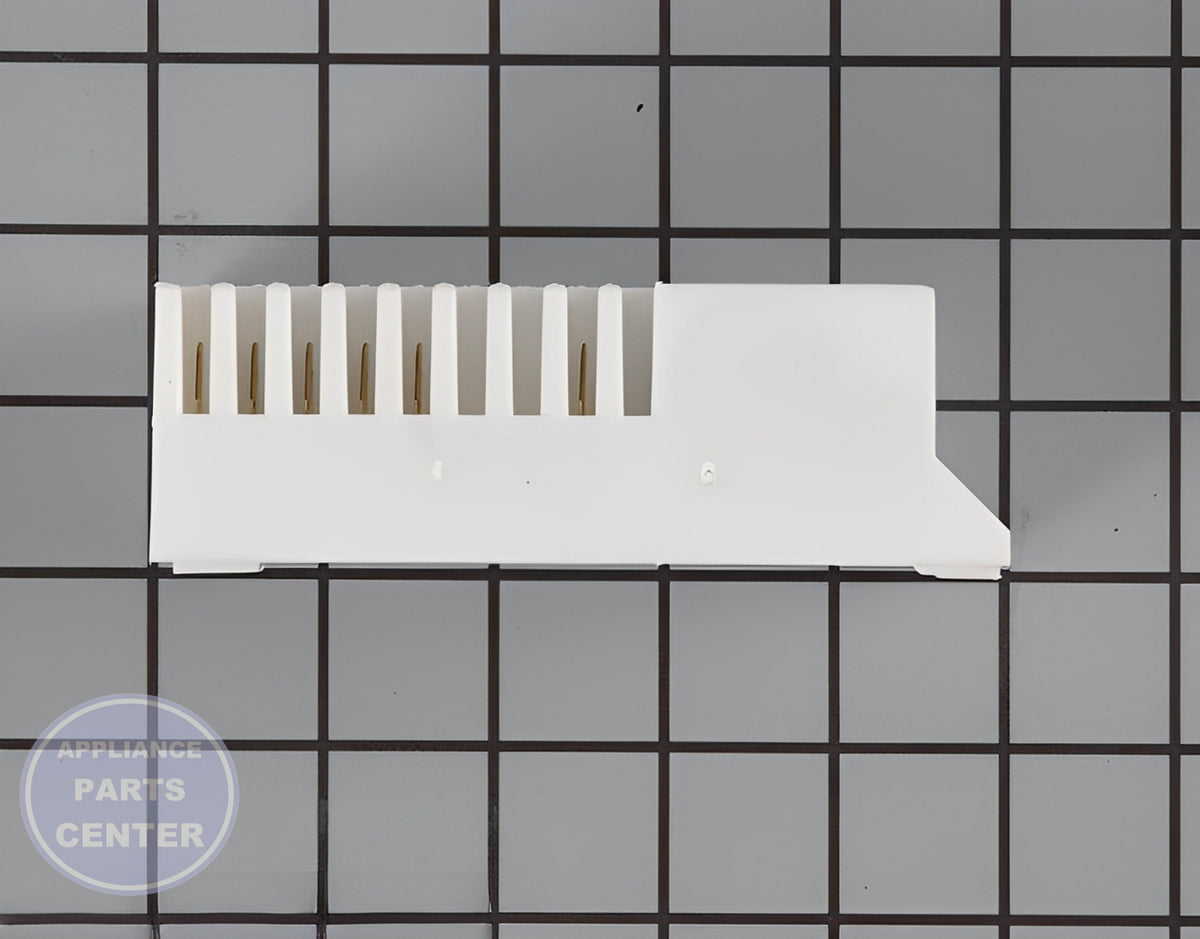 Spark Module 5303200332 - Side view with precise 3.5" x 3" x 2" dimensions