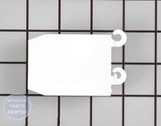 Kelvinator White-Westinghouse Shelf Support 5303206517 - Main view showing sturdy design for various models