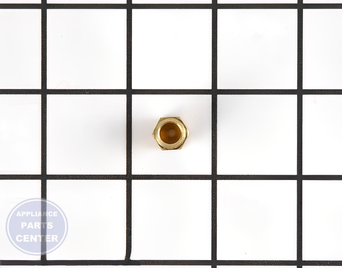 ORIFICE 5303207410 - Detailed view of gas flow control