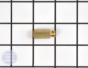 WCI ORIFICE 5303207410 - Main view showing precise gas flow for WCI models