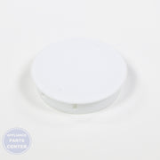WCI PLUG-HOLE 5303208309 - Main view showing perfect fit for 75303208309 models
