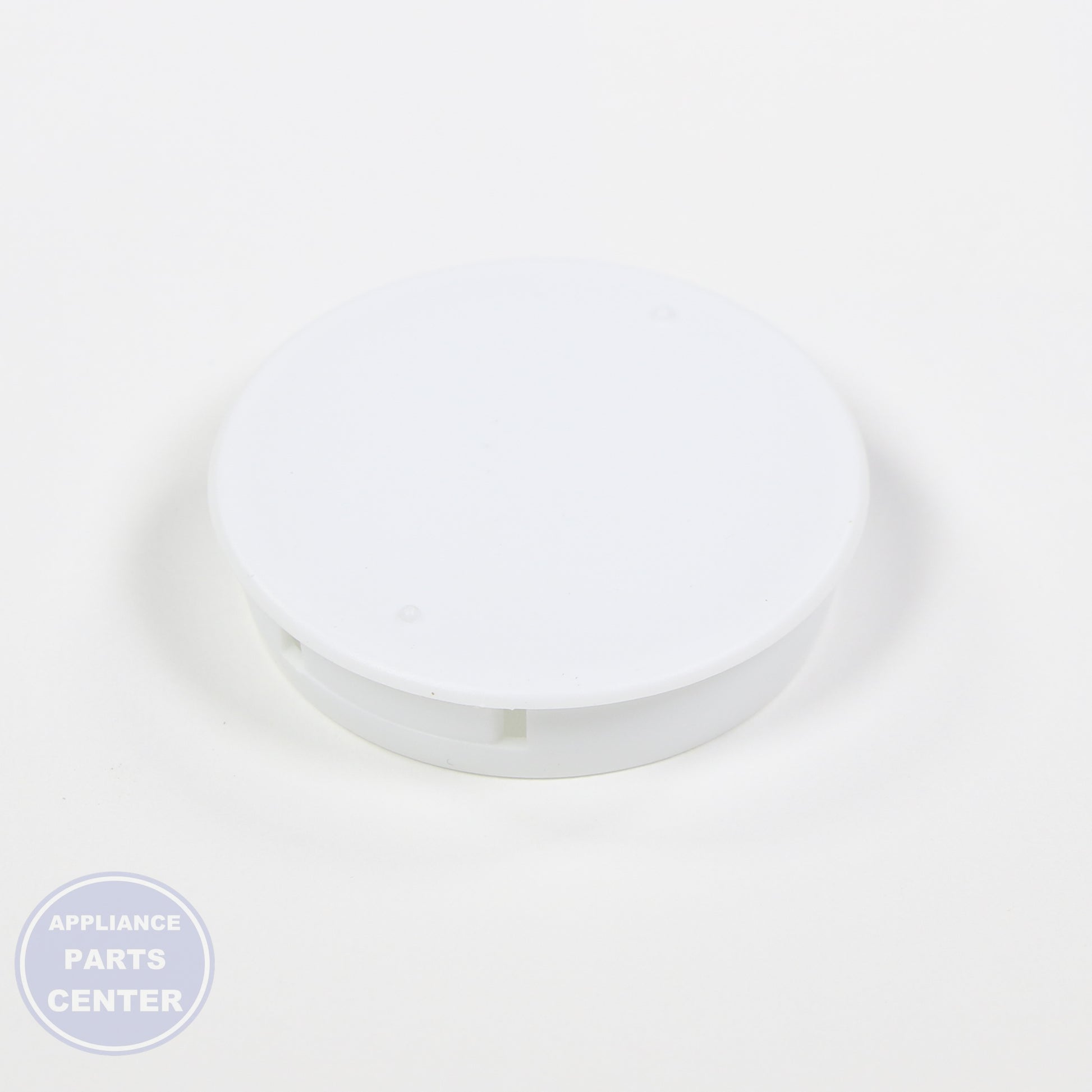WCI PLUG-HOLE 5303208309 - Main view showing perfect fit for 75303208309 models