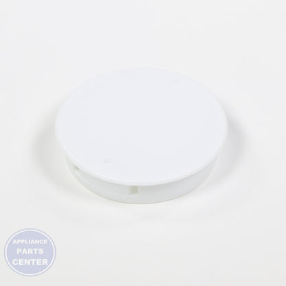 WCI PLUG-HOLE 5303208309 - Main view showing perfect fit for 75303208309 models