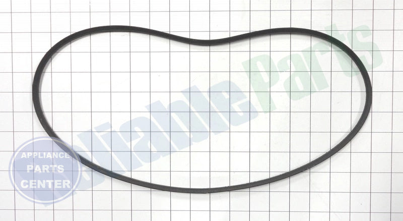 BELT 5303261155 - Detailed view of high-quality construction