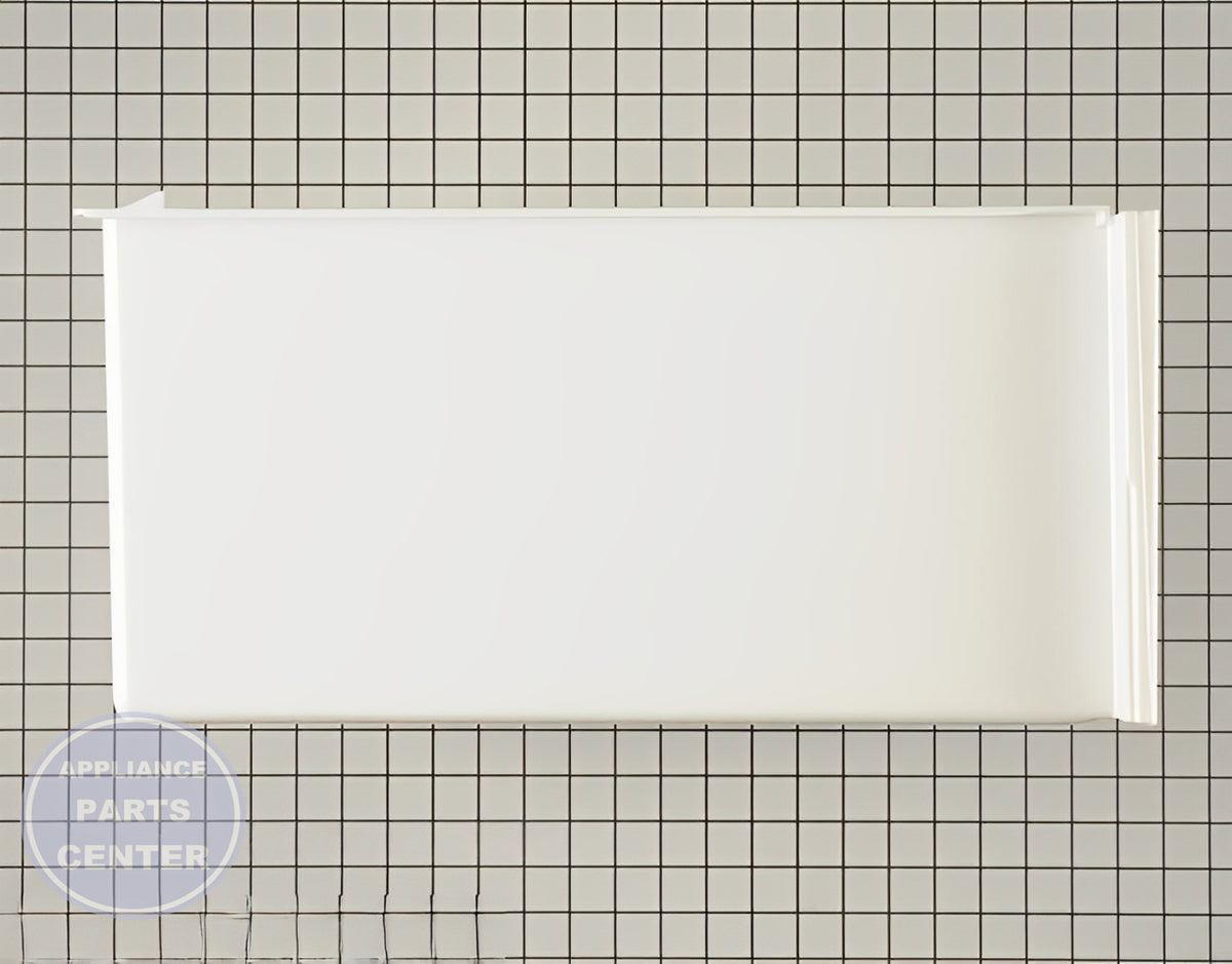 Drawer 5303289500 - Detailed view of sturdy construction and reliable materials