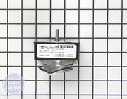 Frigidaire Timer 5303297177 - Main view showing precise time control for various models