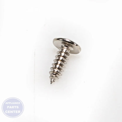 SCREW 5303300265 - Detailed view of high-quality construction