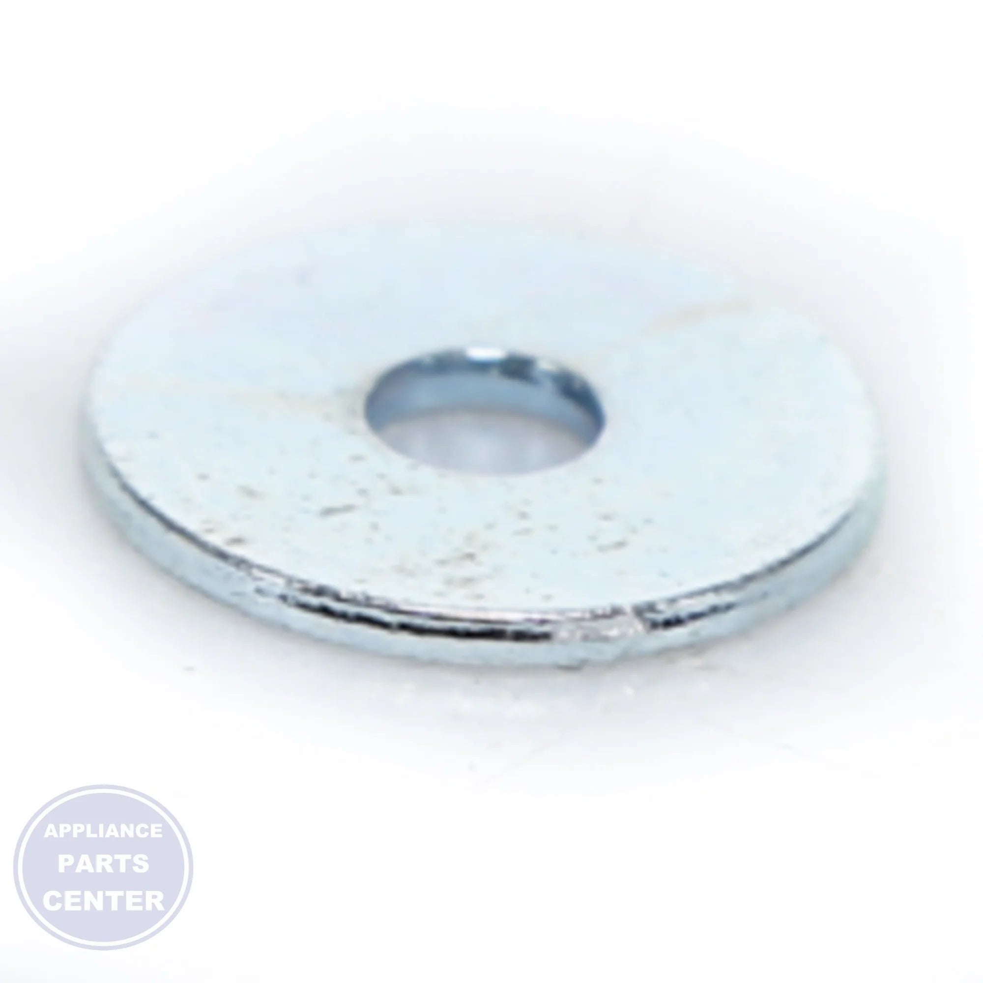 WCI #VP#WASHER 5303304015 - Main view showing secure fit for WCI models