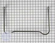 Frigidaire Bake Element 5303307010 - Main view showing efficient baking for Frigidaire, Tappan, and Montgomery Wards models