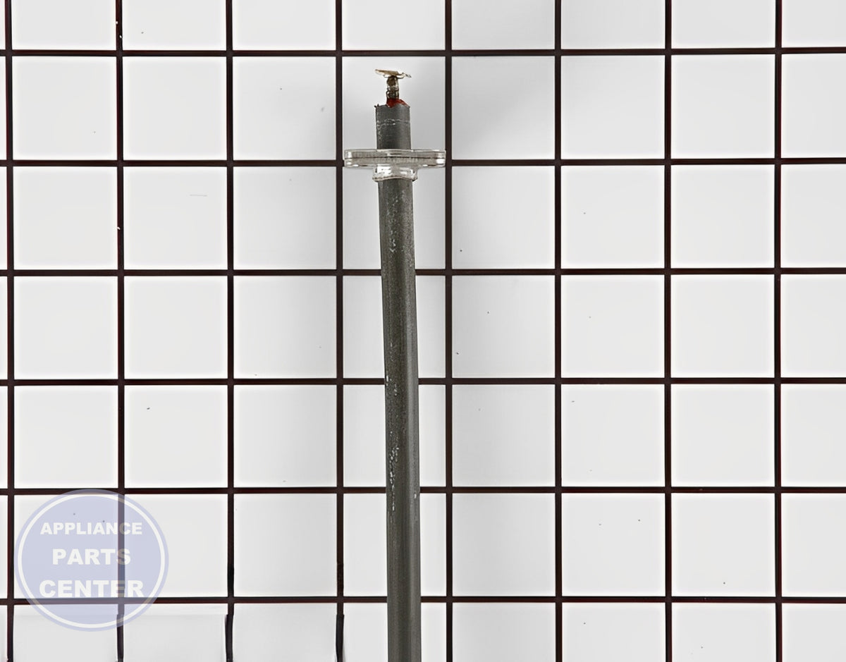 Bake Element 5303307010 - Detailed view of heating element specifications