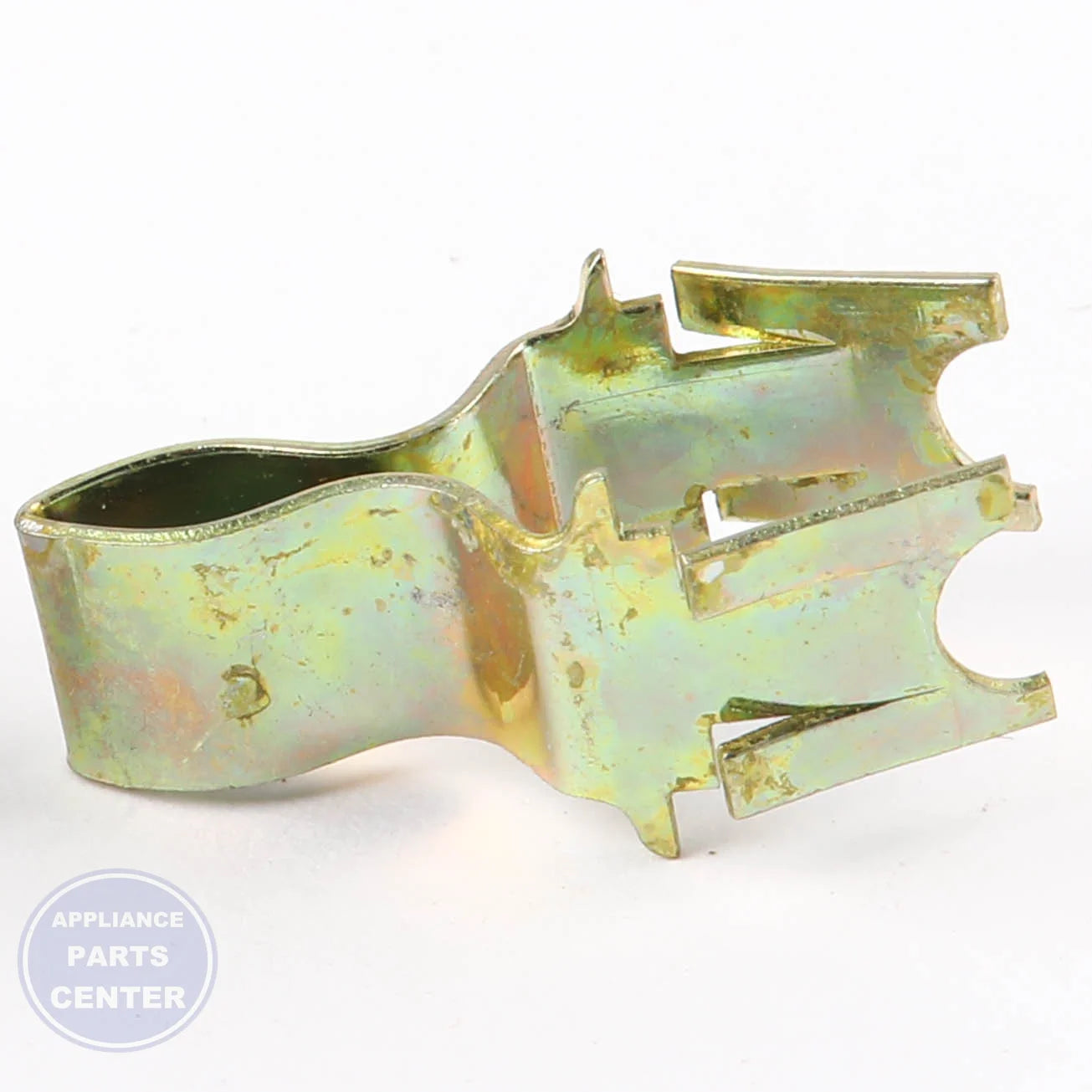 WCI 70-DRYER DOOR LATCH 5303310292 - Main view showing secure closure for specific models
