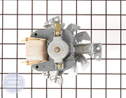 Frigidaire Convection Motor 5303311202 - Main view showing precise heat distribution for FGGF3035RF and 790.96423403