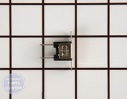 Frigidaire Thermal Fuse 5303319550 - Main view showing thermal protection for various models