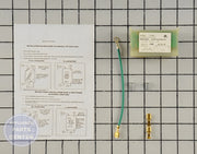 Frigidaire Spark Module 5303912606 - Main view showing efficient ignition for various models