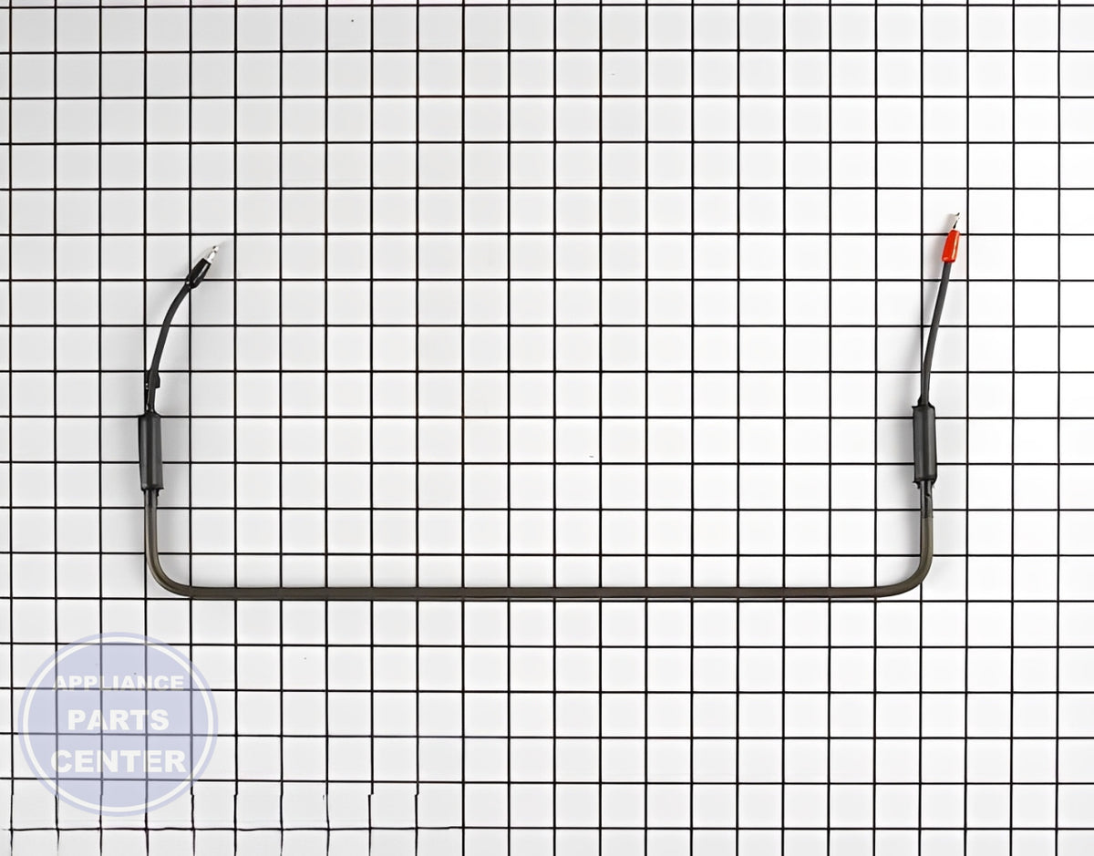 WCI DEFROST HEATER KIT 5303918208 - Main view showing efficient defrosting for various WCI models