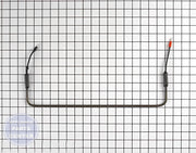WCI DEFROST HEATER KIT 5303918208 - Main view showing efficient defrosting for various WCI models