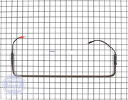 Frigidaire Defrost Heater Assembly 5303918247 - Main view showing efficient defrosting for specified models