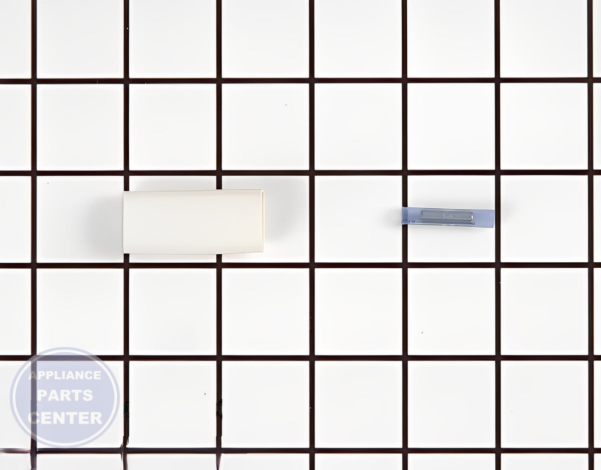 FRIGIDAIRE REFRIGERATOR DEFROST HEATER KIT 5303918255 - Detailed view of high-quality heating element