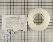 WCI WATER TANK CONV KIT 5303918258 - Main view showing water storage capacity for specific models