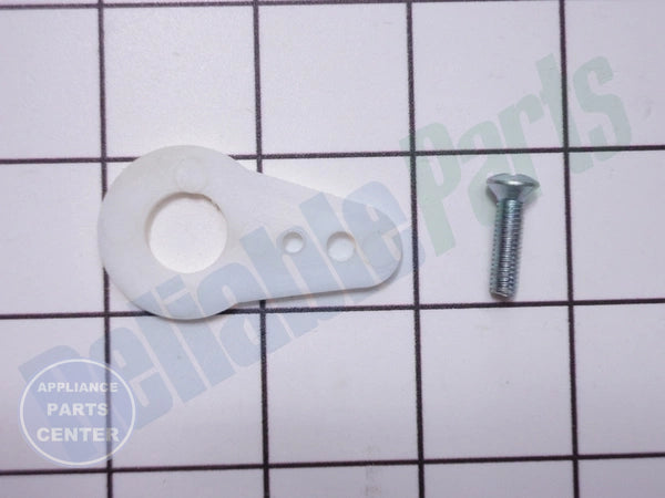 SHIM 5303918290 - Detailed view of reliable support