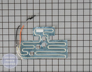 FRIGIDAIRE HEATER GARAGE KIT 5303918301 - Main view showing efficient heating element for WCI refrigerators