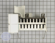 FRIGIDAIRE REFRIGERATOR KIT ICE MAKER 5303918344 - Main view showing ice maker functionality for WCI Refrigerators