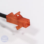 WCI DEFROST HEATER KIT 5303918410 - Main view showing efficient defrosting for WCI models