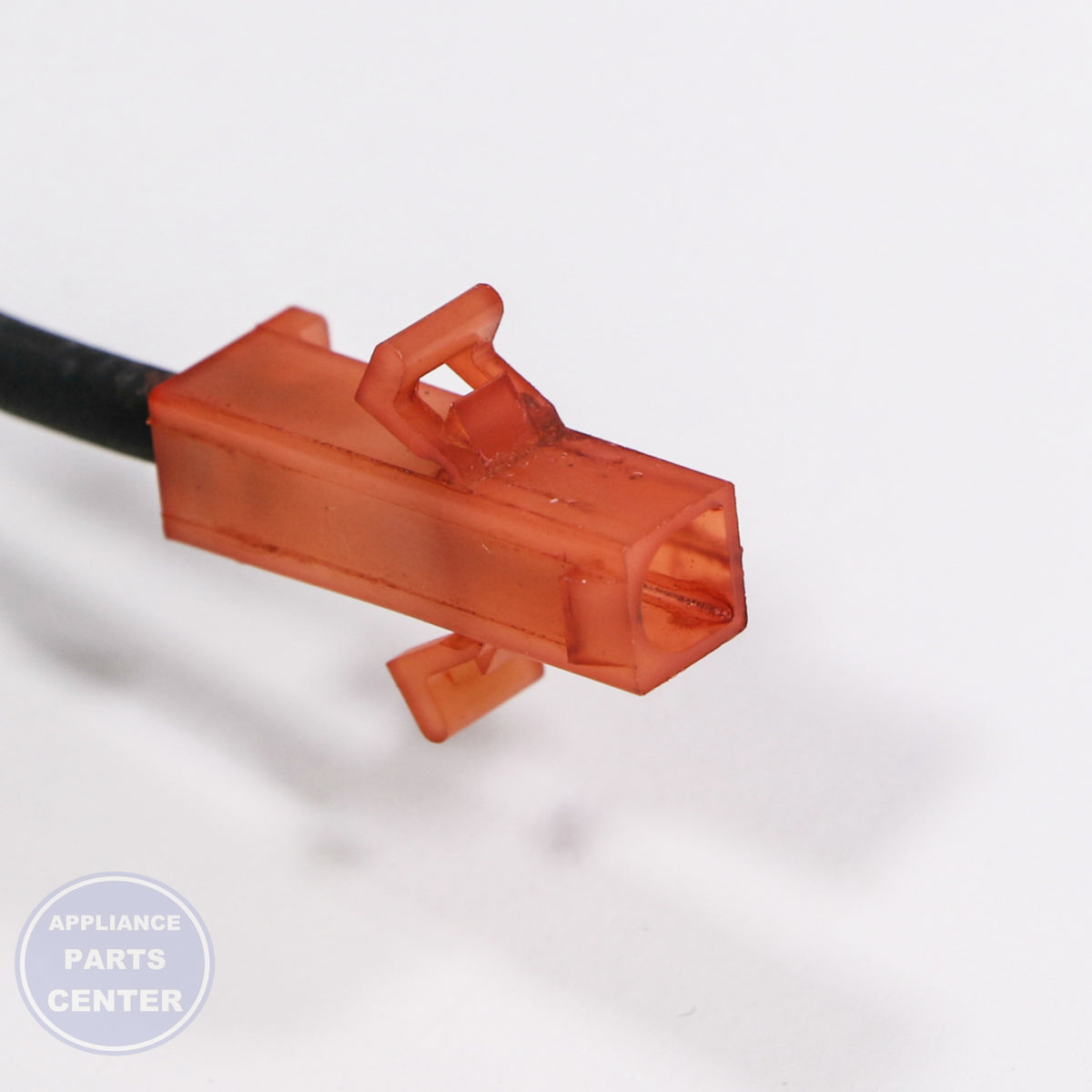 WCI DEFROST HEATER KIT 5303918410 - Main view showing efficient defrosting for WCI models