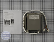 Frigidaire Main Control Board 5303918680 - Main view showing energy-efficient design for Frigidaire, Kenmore, and Crosley models