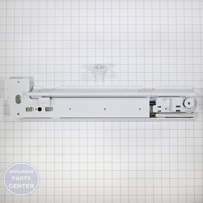 SLIDE ASSEMBLY 5303918690 - Detailed view of durable construction