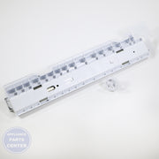 WCI SLIDE ASSEMBLY 5303918690 - Main view showing smooth operation for WCI 242130504