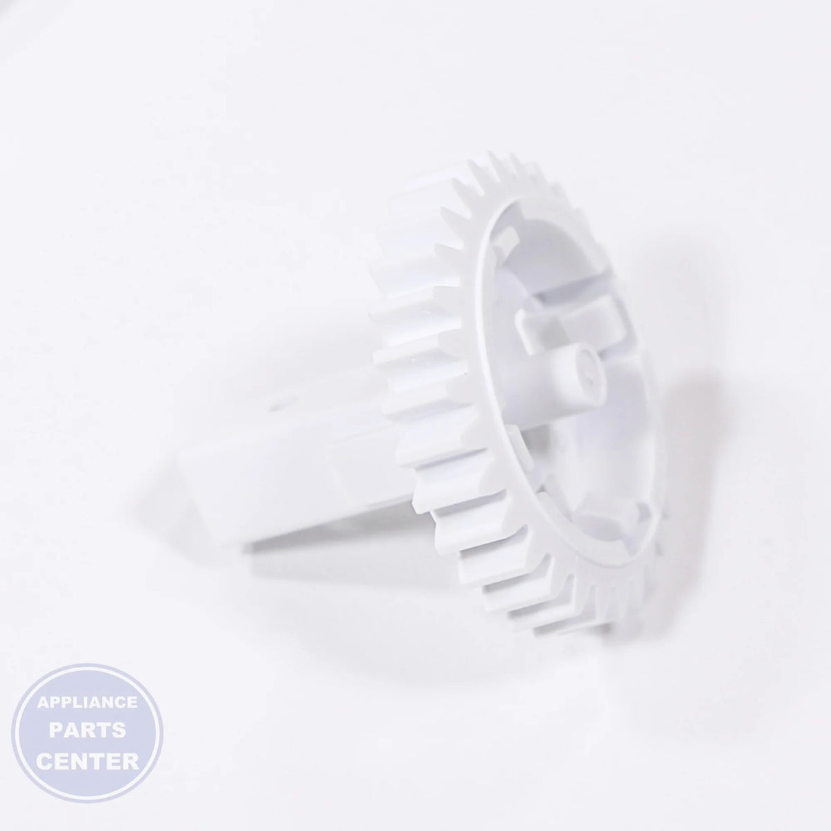 WCI SLIDE ASSEMBLY 5303918693 - Main view showing smooth operation for WCI models