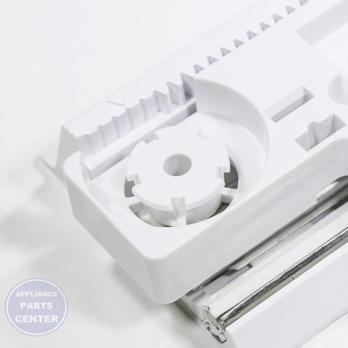 WCI SLIDE ASSEMBLY 5303918726 - Main view showing smooth movement for WCI models