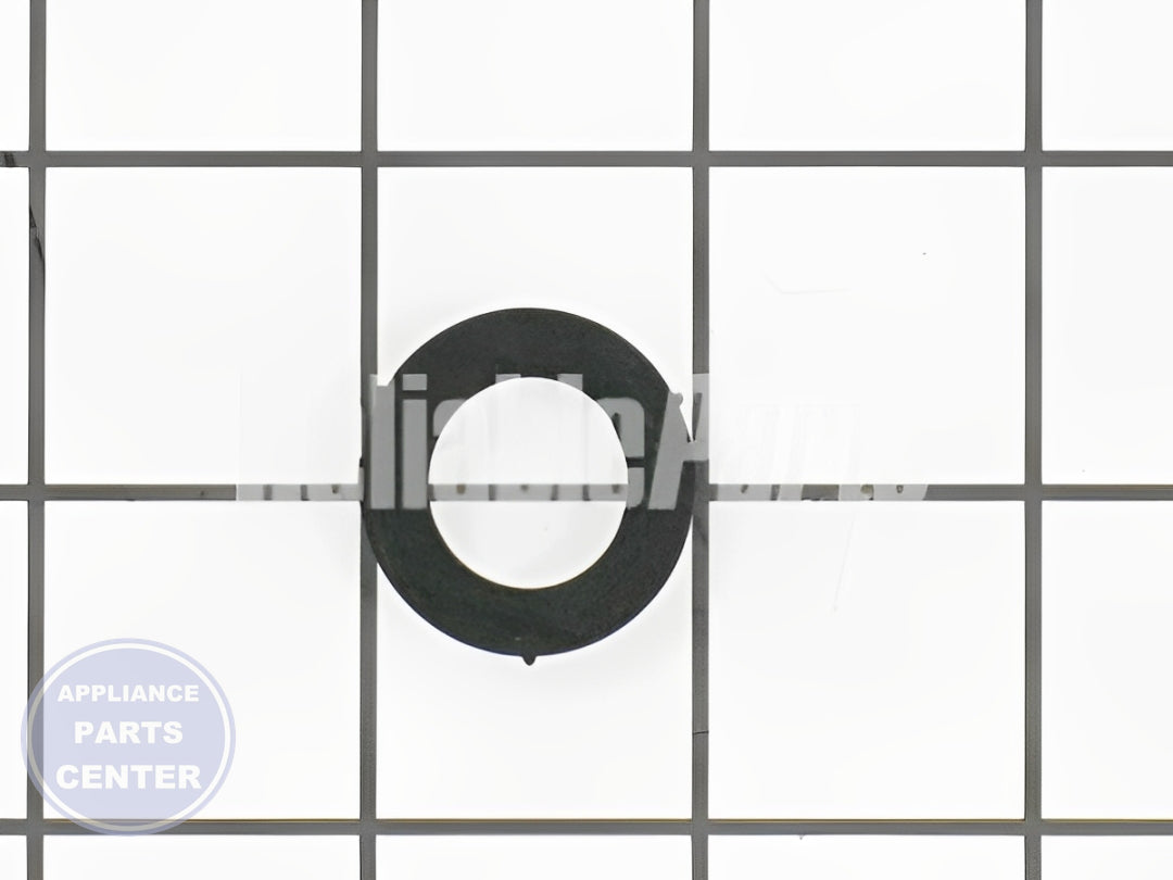 FILL HOSE WASHERS 5303931779 - Side view with waterproof specifications