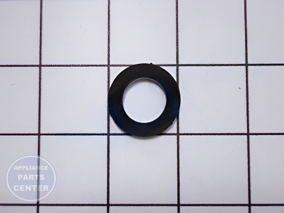 Frigidaire FILL HOSE WASHERS 5303931779 - Main view showing tight seal for Frigidaire models