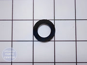 Frigidaire FILL HOSE WASHERS 5303931779 - Main view showing tight seal for Frigidaire models