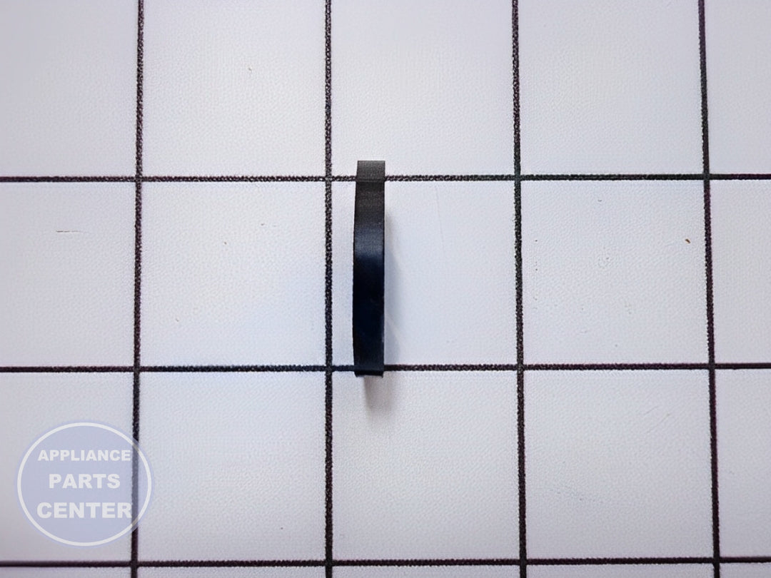 Frigidaire FILL HOSE WASHERS 5303931779 - Installation in Frigidaire model showing leak-proof mounting points