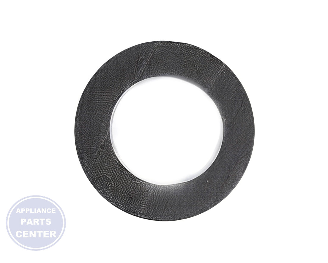 Frigidaire FILL HOSE WASHERS 5303931779 - Installation in Frigidaire model showing leak-proof mounting points