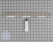 FRIGIDAIRE DRYER FELT SEAL AND GLIDE KIT DRUM - Main view showing durable components for F141811-000