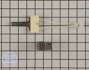 Frigidaire Igniter 5303937186 - Main view showing quick ignition for various models