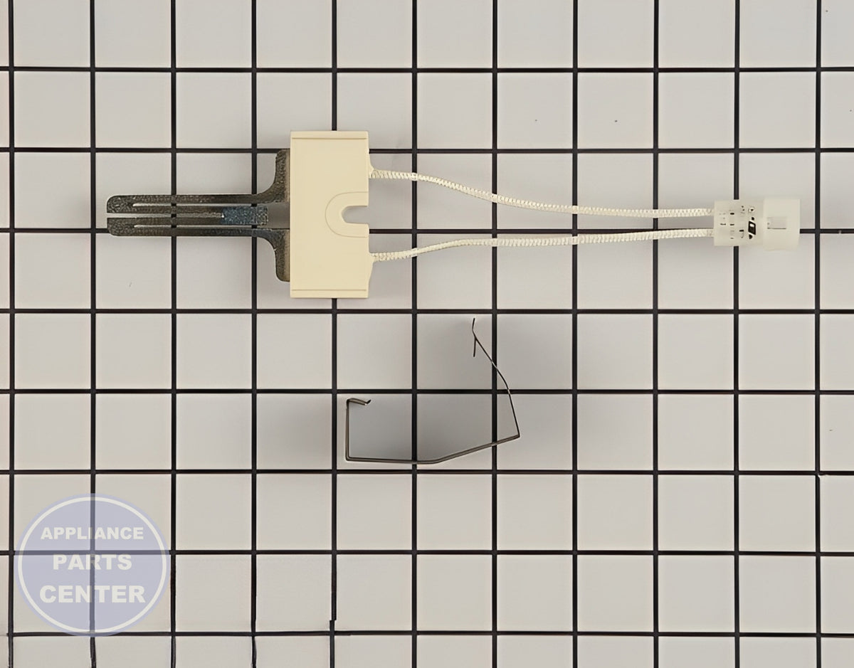 Igniter 5303937186 - Detailed view of high-quality ignition component