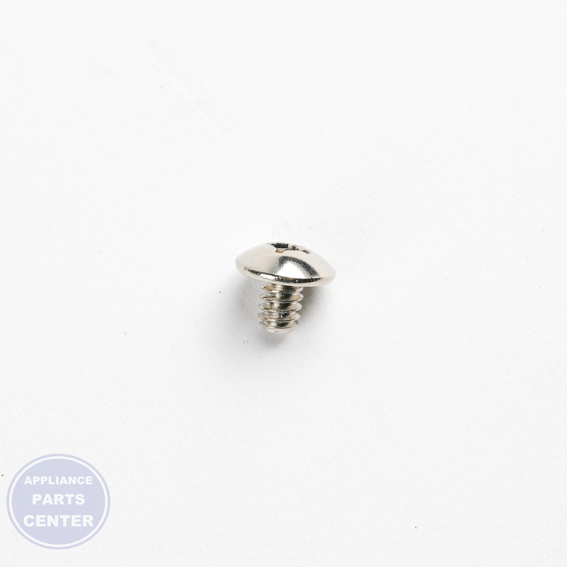 SCREW 5304414648 - Detailed view of high-quality material