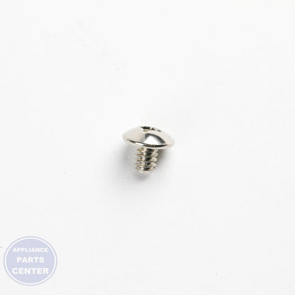 SCREW 5304414648 - Detailed view of high-quality material