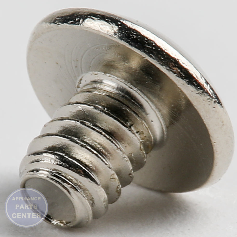 WCI SCREW 5304414648 - Installation in WCI models showing key mounting points